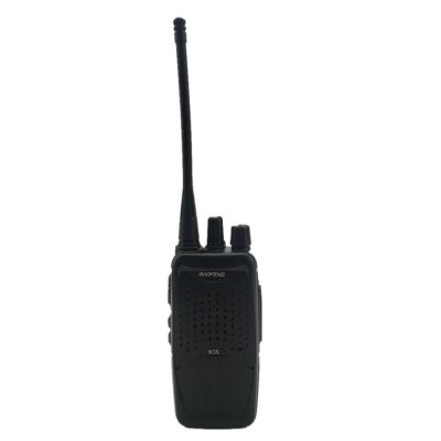 baofeng-k35