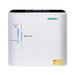 dedakj-ddt-1s