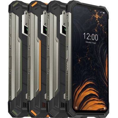 doogee-s88-pro