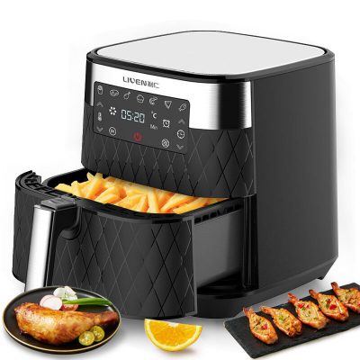 frytkownica-liven-d5500