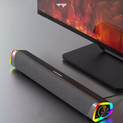 glosnik-lenovo-l101
