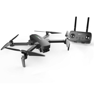hubsan-zino-pro-plus