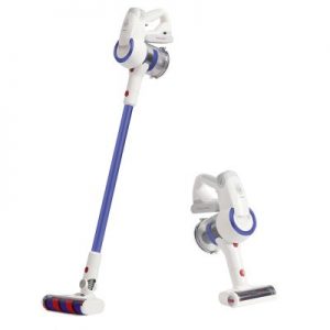 jimmy-jv53-lite