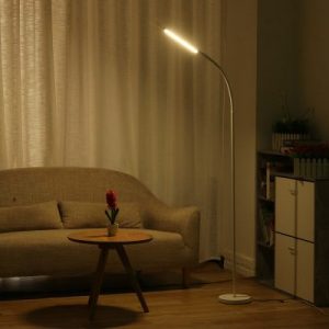 lampka-led-dg-fdl2