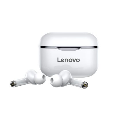 lenovo-lp1