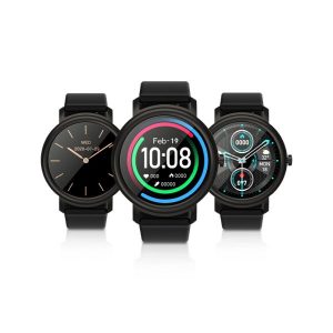 mibrofit-pro