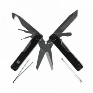 multitool-HUOHOU