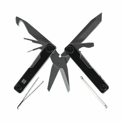 multitool-HUOHOU