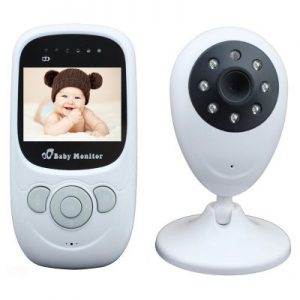 niania-inqmega-sp880