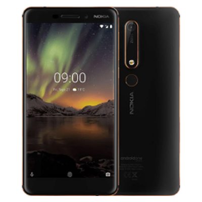nokia-6.1