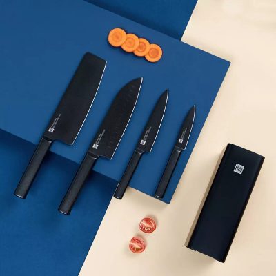 noze-xiaomi-huohou noze-xiaomi-huohou