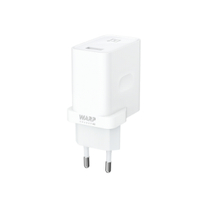 oneplus-charger