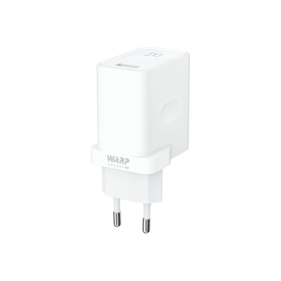 oneplus-charger