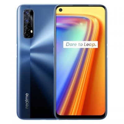 oppo-realme-7