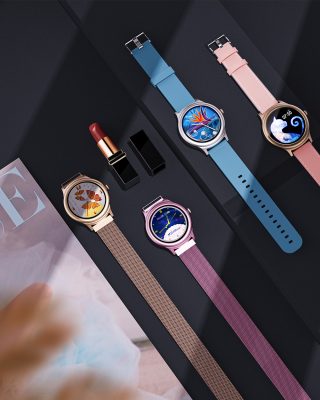 smartwatch-blitzwolf-bw-ah1