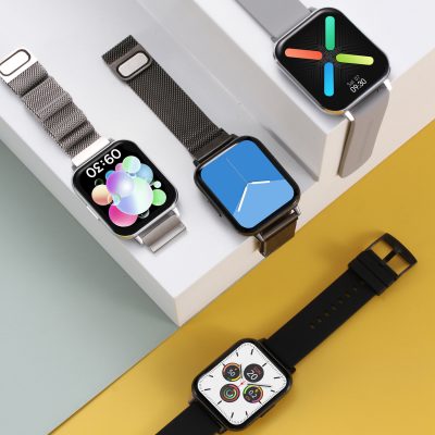 smartwatch-dt-dtx