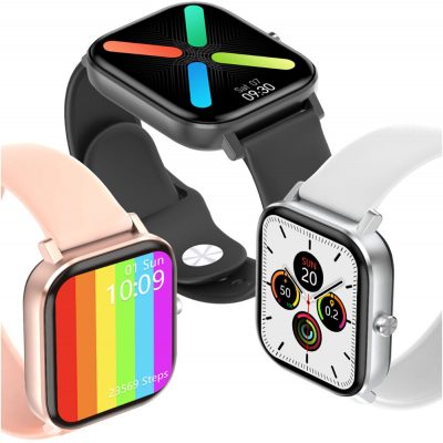 smartwatch-dt-no1-dt36