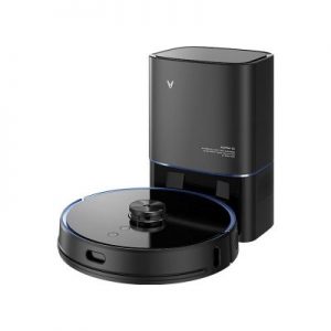viomi-alpha1c