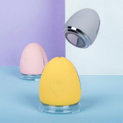 xiaomi-inface-masazer