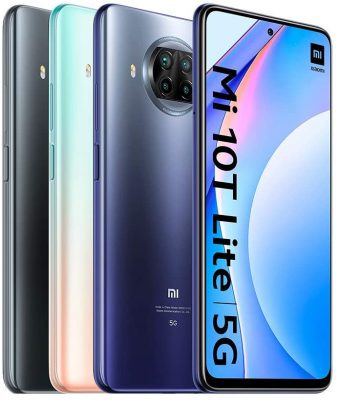 xiaomi-mi-10t-lite xiaomi-mi-10t-lite