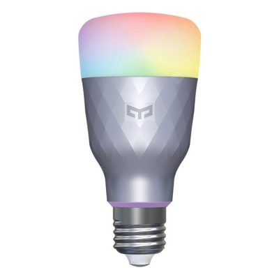 yeelight-1se-bulb