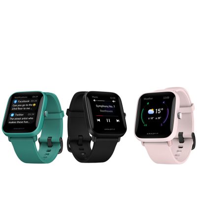 amazfit-bip-u