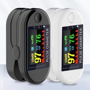 boxym-h6