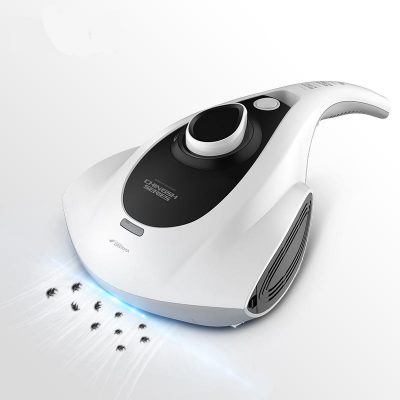 deerma-cm900