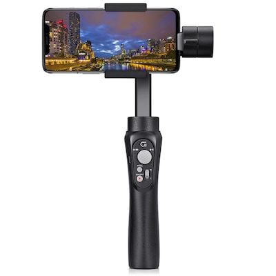 gimbal-zhiyun-Cinepeer-c11