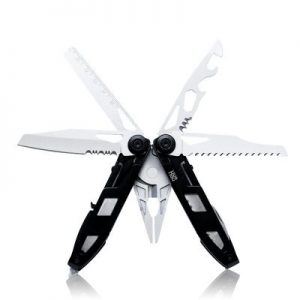 huohou-multitool