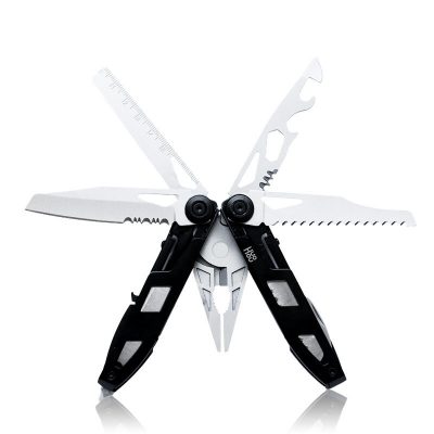 huohou-multitool