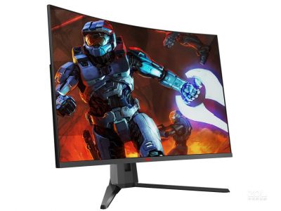 monitor-hkc