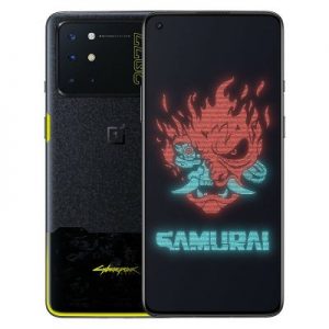 oneplus-8t-cyberpunk2077