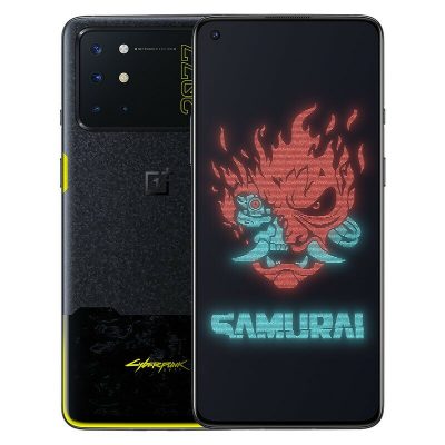 oneplus-8t-cyberpunk2077