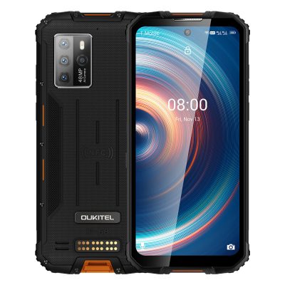 oukitel-wp10