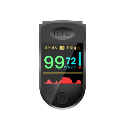 pulsoksymetr-boxym-p2000
