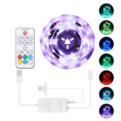 tasma-led-bw-lt32