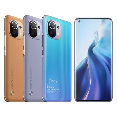 xiaomi-mi11-smartphone