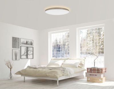 yeelight-YLXD50YL