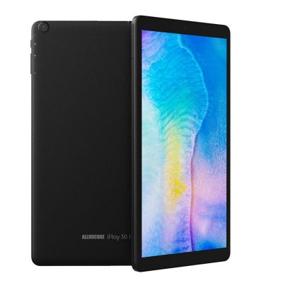 Alldocube-iplay-30-pro
