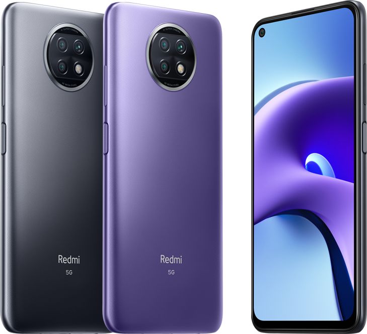 Xiaomi-Redmi-Note-9T