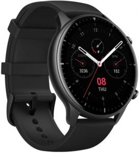 amazfit-gtr2