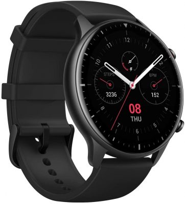 amazfit-gtr2