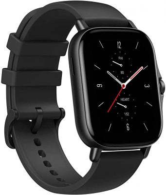 amazfit-gts-2