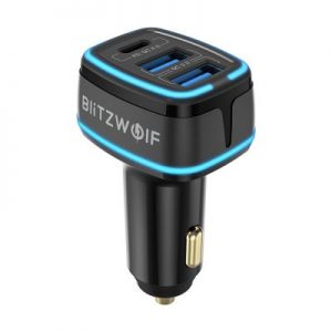 blitzwolf-bw-sd7