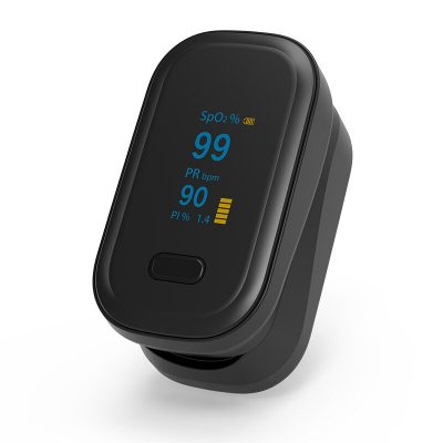 boxym-yk-80b