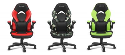 chair-blitzwolf-bw-gc4