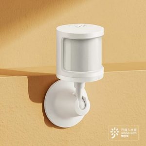 czujnik-ruchu-xiaomi