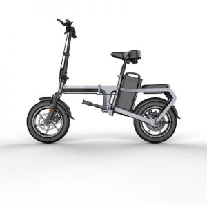 engwe-x5s