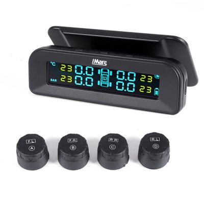 imars-t260-tpms